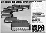 Toa 1968 0.jpg